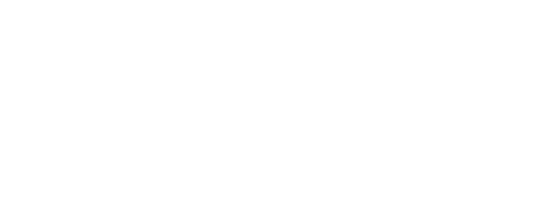 Neon Midnight®
